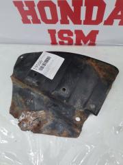 Пыльник передний правый Honda Civic 8 5D 2008