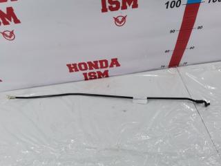 Упор капота Honda Civic 8 5D 2008
