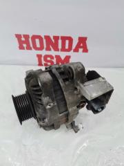 Генератор Honda Civic 8 5D 2008