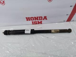 Амортизатор подвески задний Honda Civic 8 5D 2008