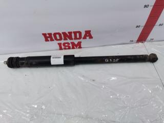 Амортизатор подвески задний Honda Civic 8 5D 2008