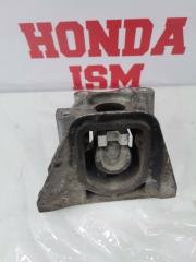 Опора Кпп Honda Civic 8 5D 2008