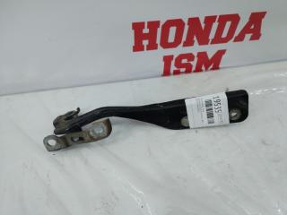 Петля капота правая Honda Civic 8 5D 2008