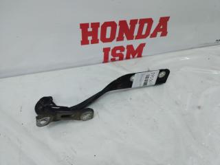 Петля капота левая Honda Civic 8 5D 2008