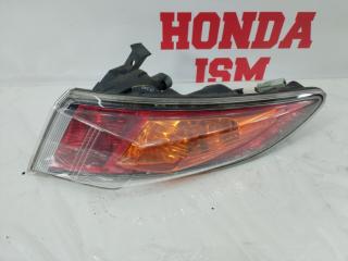 Фонарь в крыло задний правый Honda Civic 8 5D 2008