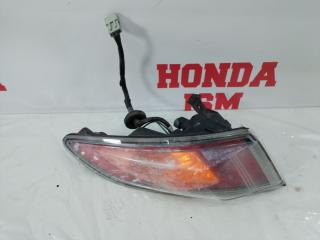 Фонарь в крыло задний левый Honda Civic 8 5D 2008