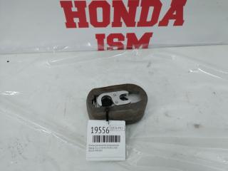 Клапан распылителя кондиционера Honda Civic 8 5D 2008