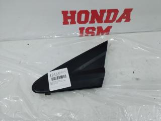 Накладка Крыла передняя левая Honda Civic 8 5D 2008