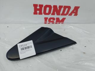 Накладка Крыла передняя правая Honda Civic 8 5D 2008