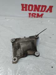 Кронштейн двигателя задней опоры Honda Civic 8 5D 2008