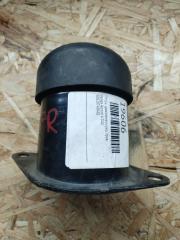 Опора  Двигателя передняя правая Honda Accord 8 2008-2012