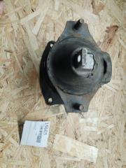 Опора  Двигателя передняя Honda Accord 7 2003-2007