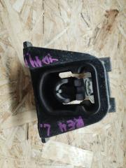 Опора Кпп левая Honda Civic 4D 2006-2012