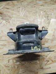 Опора  Двигателя передняя Honda Accord 8 2008-2012