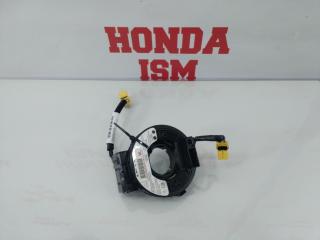 Подрулевой шлейф Honda Civic 8 5D 2008