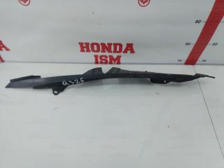 Накладка Крыла передняя правая Honda Civic 8 5D 2008
