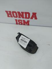 Воздухозаборник Honda Civic 8 5D 2008