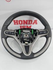 Руль Honda Civic 8 5D 2008