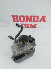 Дросельная заслонка Honda Civic 8 5D 2008