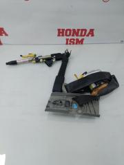 Ремень безопасности передний правый Honda Civic 8 5D 2008