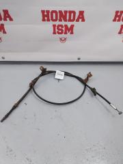 Трос Ручного Тормоза задний левый Honda Civic 8 5D 2008