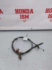 Трос Ручного Тормоза задний правый Honda Civic 8 5D 2008