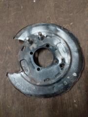 Пыльник Тормозной Диска задний левый Honda CR-V 3 2006-2012