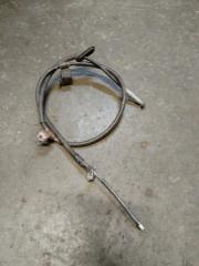 Трос Ручного Тормоза правый Honda CR-V 3 2006-2012