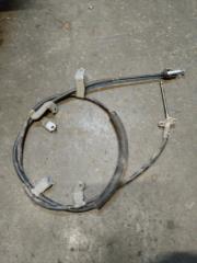 Трос Ручного Тормоза левый Honda CR-V 3 2006-2012