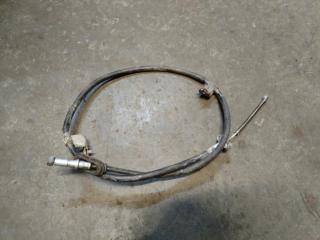 Трос Ручного Тормоза левый Honda CR-V 3 2006-2012