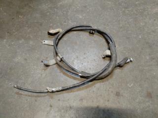 Трос Ручного Тормоза правый Honda CR-V 3 2006-2012