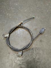 Трос Ручного Тормоза задний левый Honda CR-V 3 2006-2012