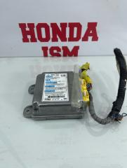 Запчасть блок srs Honda Civic 8 3D 2007