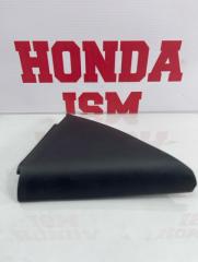 Запчасть накладка двери задняя левая Honda Civic 8 5D 2008