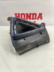 Насадка глушителя правая Honda Civic 8 5D 2006-2010