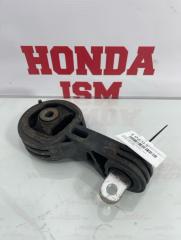 Опора  Двигателя правая Honda CR-V 2007