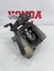 Опора Кпп левая Honda CR-V 2007