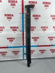 Накладка Порога правая Honda CR-V 2007 Б/У Накладка Порога правая Honda CR-V 2007