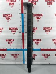 Накладка Порога левая Honda CR-V 2007 Б/У Накладка Порога левая Honda CR-V 2007