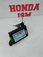 Блок управления BLUETOOTH) Honda CR-V 2007