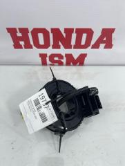 Подрулевой шлейф Honda CR-V 2007