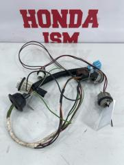 Проводка Фонаря задняя Honda CR-V 2007