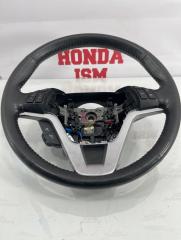 Руль Honda CR-V 2007