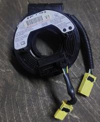 Подрулевой шлейф Honda Civic 8 5D 2006-2010