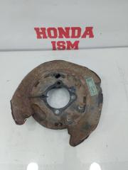 Пыльник задний правый Honda CR-V 2007