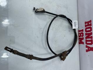 Трос Ручного Тормоза задний правый Honda Civic Type R 2009