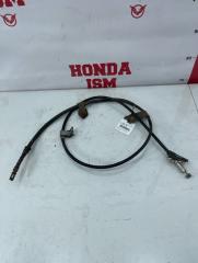 Трос Ручного Тормоза задний левый Honda Civic Type R 2009