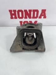 Опора Кпп Honda Civic 8 5D 2007