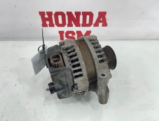 Запчасть генератор Honda Civic Type R 2009