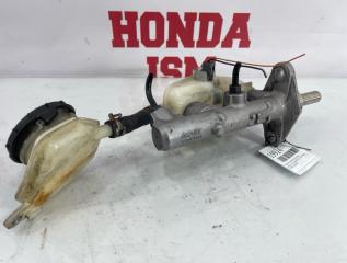 Главный тормозной цилиндр Honda Civic Type R 2009 Б/У Главный тормозной цилиндр Honda Civic Type R 2009